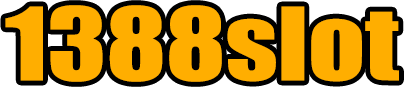 1388slot