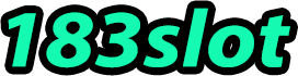 183slot