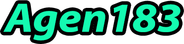 Agen183
