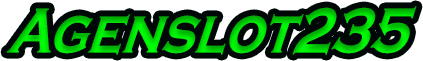 Agenslot235