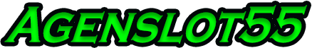 Agenslot55