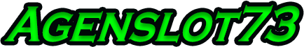 Agenslot73