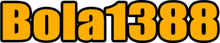 Bola1388