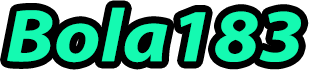 Bola183
