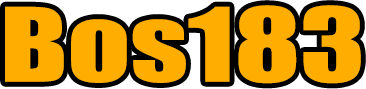Bos183