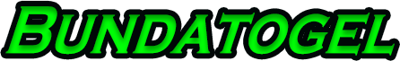 Bundatogel
