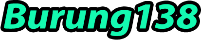 Burung138