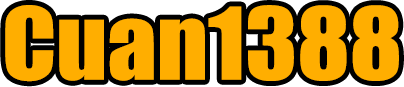 Cuan1388