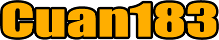 Cuan183