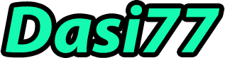 Dasi77