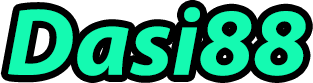Dasi88
