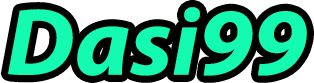 Dasi99