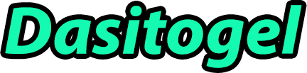Dasitogel