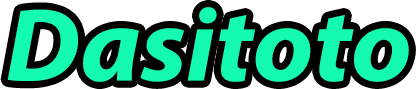 Dasitoto