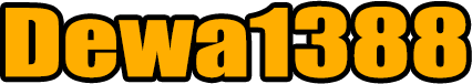 Dewa1388