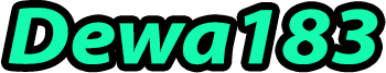 Dewa183