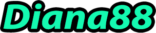 Diana88