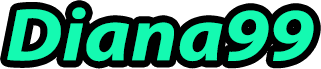 Diana99