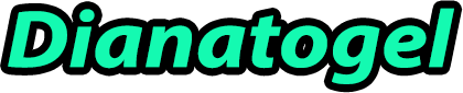 Dianatogel