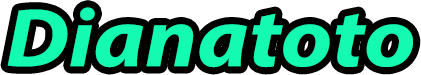 Dianatoto