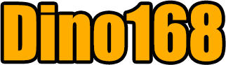 Dino168