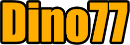 Dino77