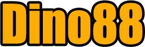 Dino88