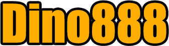 Dino888