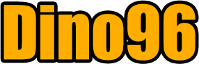 Dino96