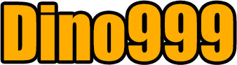 Dino999