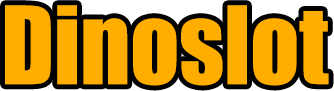 Dinoslot