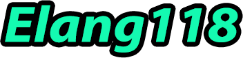 Elang118