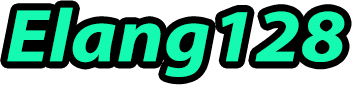 Elang128