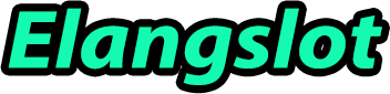 Elangslot