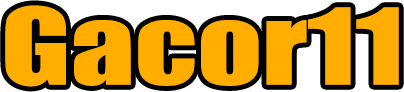 Gacor11