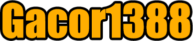 Gacor1388