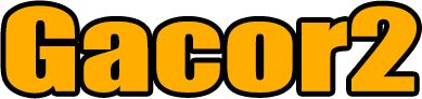 Gacor2