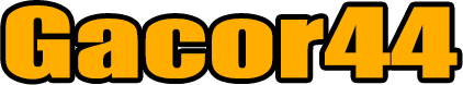 Gacor44