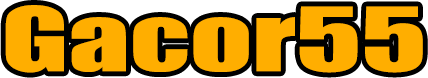 Gacor55