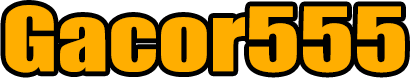 Gacor555