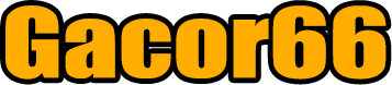 Gacor66