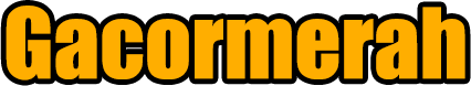 Gacormerah