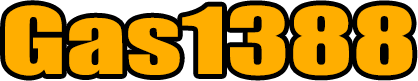 Gas1388