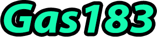 Gas183
