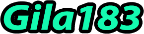 Gila183