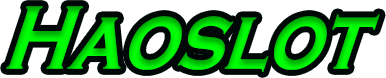 Haoslot