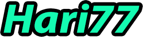 Hari77