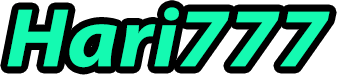 Hari777