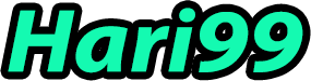 Hari99