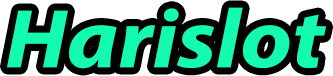 Harislot